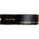SSD накопитель adata Legend 900 pro 1tb m.2 2280 (sleg-900p-1tcs) - изображение 1