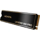 SSD накопитель adata Legend 900 pro 1tb m.2 2280 (sleg-900p-1tcs) - изображение 4