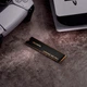 SSD накопитель adata Legend 900 pro 1tb m.2 2280 (sleg-900p-1tcs) - изображение 9