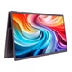 ACER Монітор портативний з подвійним ips екраном 15,6", 2x1920x1080,60 Гц pd163qbmiuux - изображение 3