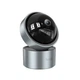 IP-камера відеоспостереження HOCO D5 Indoor PTZ HD camera EU (6942007640121) - изображение 3