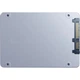 SSD накопичувач solidigm d3-s4520 1.92tb 2.5" (ssdsc2kb019tz1z) - зображення 3