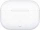 Навушники Huawei FreeBuds SE 4 ANC White (6942103165443) - зображення 5