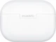 Навушники Huawei FreeBuds SE 4 ANC White (6942103165443) - зображення 7