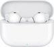 Навушники Huawei FreeBuds SE 4 ANC White (55038498) - зображення 8