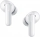Навушники Huawei FreeBuds SE 4 ANC White (6942103165443) - зображення 3