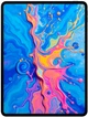 Планшет Teclast ArtPad Pro с Чехлом (8/256) LTE (TL-112851) - изображение 2