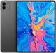 Планшет Teclast ArtPad Pro 8/256GB 4G Grey (A1B1/TL-112850) - изображение 3