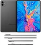 Планшет Teclast ArtPad Pro с Чехлом (8/256) LTE (TL-112851) - изображение 5