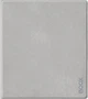 Обложка Boox для Boox Go 7/Go Color 7/Go Color 7 (Gen II)/Page Grey (OCV0495R) - изображение 1