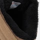 Мужские зимние ботинки Lotto Ketcham Fur 2401210U 44 28.5 см Brown/Black (4068577091414) - изображение 7