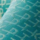 Чехол для смартфона Pitaka Tactile Woven Case Monogram для Apple iPhone 16 Pro Green/Gold (KI1601PTK) - изображение 7