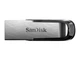 Флеш-накопичувач SanDisk USB 3.0 Ultra Flair 128Gb (SDCZ73-128G-G46) - изображение 1