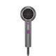 Фен HOCO HP13 Hot and cold air hair dryer (EU) Rose Red (6942007632805) - изображение 5