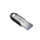 Флеш-накопичувач SanDisk USB 3.0 Ultra Flair 128Gb (SDCZ73-128G-G46) - изображение 3