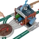 Игровой набор Thomas & Friends Приключения с бочками серии Томас и друзья (JDF26) - изображение 4