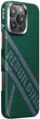 Чехол для смартфона Pitaka Tactile Woven Case Re-TROS для Apple iPhone 16 Pro Max Refining (KI1602RTRP) - изображение 2