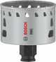 Алмазная коронка Bosch PRO Tile PC Plus, 65 мм (2608901567) - изображение 1