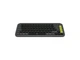 Клавіатура Logitech POP Icon Keys Graphite (920-013071) - изображение 2