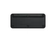 Клавіатура Logitech POP Icon Keys Graphite (920-013071) - изображение 5