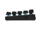 Клавіатура Logitech G Pro X 60 LightSpeed Black (920-011911) - изображение 5