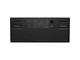 Клавіатура Logitech G PRO X TKL Lightspeed Black Tactile (920-012136) - зображення 3