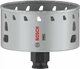 Алмазная коронка Bosch PRO Tile PC Plus, 83 мм (2608901573) - изображение 1