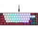 Клавіатура Motospeed BK67 Longhua Blue Red (mtbk67rmb) - изображение 1