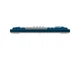 Клавіатура Montech MKey PRO Darkness Blue/ White (MKPRO75FB) - изображение 3