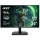 Монитор 23.8" Acer EK241YP6bi (UM.QE1EE.601) 1920x1080 (FullHD) IPS 144 Hz - изображение 1