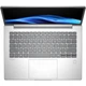 Ноутбук HP 14 ProBook 4-G1a 2240x1400 IPS/Ryzen 7-250/48GB/1TB/UMA/W11P/Silver (B9ZF9ET) - изображение 4