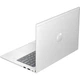 Ноутбук HP 14 ProBook 4-G1a 2240x1400 IPS/Ryzen 7-250/48GB/1TB/UMA/W11P/Silver (B9ZF9ET) - изображение 5