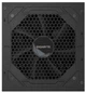 Блок питания GIGABYTE GP-UD1000GM V2 1000W ATX 3.1 80+ Gold (GP-UD1000GM PG5 V2) Black - изображение 5