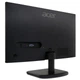 Монитор 23.8" Acer EK241YP6bi (UM.QE1EE.601) 1920x1080 (FullHD) IPS 144 Hz - изображение 5