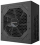 Блок питания GIGABYTE GP-UD750GM PG5 V2 750W ATX 3.1 80+ Gold (GP-UD750GM PG5 V2) - изображение 4