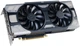 Відеокарта EVGA GTX 1070 8Gb FTW2 Gaming (08G-P4-6676-KR) (GDDR5, 256 bit, PCI-E v3.0) Б/в - зображення 2