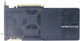 Відеокарта EVGA GTX 1070 8Gb FTW2 Gaming (08G-P4-6676-KR) (GDDR5, 256 bit, PCI-E v3.0) Б/в - зображення 4