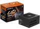 Блок питания GIGABYTE GP-UD750GM PG5 V2 750W ATX 3.1 80+ Gold (GP-UD750GM PG5 V2) - изображение 7