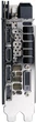 Відеокарта EVGA GTX 1070 8Gb FTW2 Gaming (08G-P4-6676-KR) (GDDR5, 256 bit, PCI-E v3.0) Б/в - зображення 5