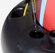 Детский Надувной Напольный Боксерский Мешок/Груша OUTSHOCK 120 см Разноцветный Супермен - изображение 5