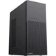 Корпус GameMax ET-216-NP-2U3 без БП (ET-216-NP-2U3) - изображение 1