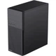 Корпус GameMax ET-216-NP-2U3 без БП (ET-216-NP-2U3) - изображение 6