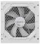 Блок питания GIGABYTE GP-UD750GM 750W PG5 V2 ICE ATX 3.1 80+ Gold (GP-UD750GM PG5 V2 ICE) - изображение 4
