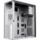 Корпус GameMax ET-216-NP-2U3 без БП (ET-216-NP-2U3) - изображение 9