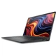 Ноутбук Dell 15 DC15255 1920x1080 IPS/Ryzen 3-7320U/8GB/512SSD/UMA/Linux/Black (DC15255MDO851UA_UBU) - изображение 3
