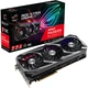 Видеокарта ASUS AMD Radeon RX 6750 XT 12GB ROG Strix Gaming OC (ROG-STRIX-RX6750XT-O12G-GAMING) (GDDR6, 192 bit, PCI-E v4.0) Б/у - изображение 7