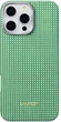 Чехол для смартфона Pitaka Ultra-Slim Case для Apple iPhone 16 Pro Max Forest Green (KI1602PFOR) - изображение 1