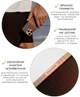 Чехол для смартфона Pitaka Tactile Woven Ultra-Slim Case with PitaTap для Apple iPhone 16 Pro Max Sunset (KI1602SUM) - изображение 11