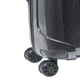 Маленька валіза Roncato We Are Glam 5953/0122 - изображение 8