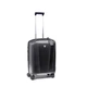 Маленька валіза Roncato We Are Glam 5953/0122 - изображение 1